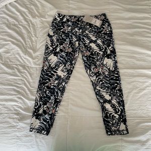 Sweat Betty Contour 7/8 Leggings